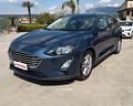 ford-focus-sw-1-5-ecoblue-120cv-6m-business