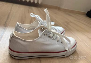scarpe da ginnastica