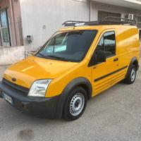 FORD TRANSIT 1.8 CV 90