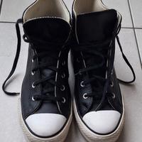 Converse Chuck Taylor Nere