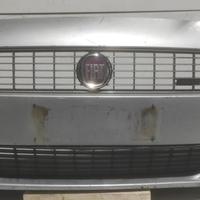 PARAURTI ANTERIORE COMPLETO FIAT Grande Punto 1a S