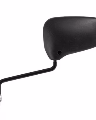 Specchio retrovisore Ape TM P602 P703 P703V FL2