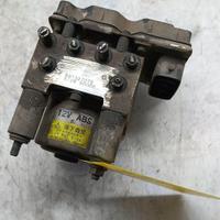 ABS ISUZU NPR Serie Diesel 3.0 (03>)