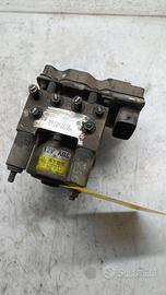 ABS ISUZU NPR Serie Diesel 3.0 (03>)