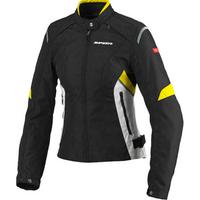 Giacca moto donna - tg. XXS