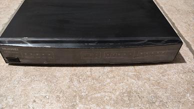 Router Huawei