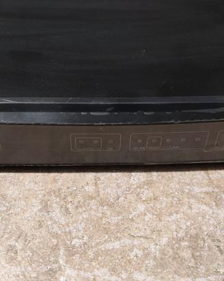 Router Huawei