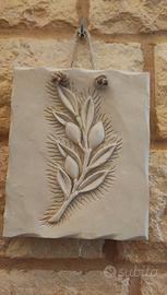 pietra leccese oggettistica 