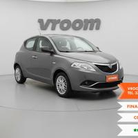 LANCIA Ypsilon 3� serie Ypsilon 1.2 69 CV 5 por...