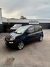 fiat-panda-1-2-easypower-lounge