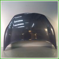 Cofano Motore GRIGIO SCURO MIDNIGHT SKY FORD FIEST