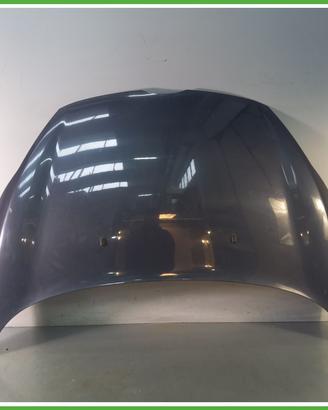 Cofano Motore GRIGIO SCURO MIDNIGHT SKY FORD