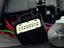Immagine 10