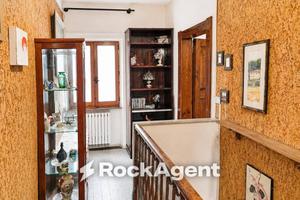 Appartamento di 184 m² con 5 locali a Senigallia