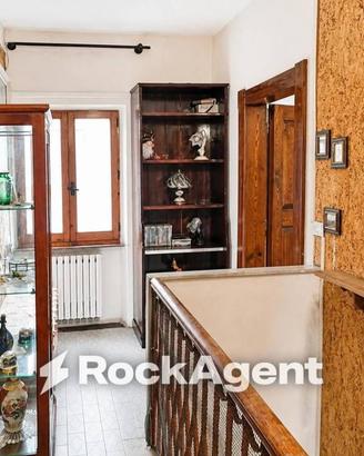 Appartamento di 184 m² con 5 locali a Senigallia