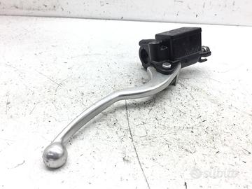 HONDA PCX 125 POMPA FRENO DESTRA E LEVA 2021 2022 