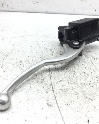 HONDA PCX 125 POMPA FRENO DESTRA E LEVA 2021 2022 