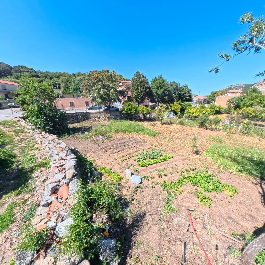 Borgo di Cuzzola, La Tua Oasi tra Natura e Mare - Vista 3