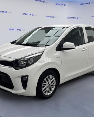 KIA PICANTO 1.0 12V 5P. URBAN SPECIAL