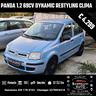 fiat-panda-1-2-restyling-dynamic-clima