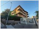 5-vani-con-garage-via-mariani-s-giovanni-galermo