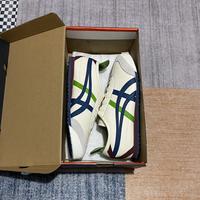 Onitsuka Tiger Mexico 66, taglia 42