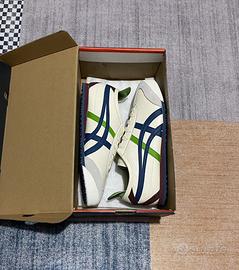 Onitsuka Tiger Mexico 66, taglia 42