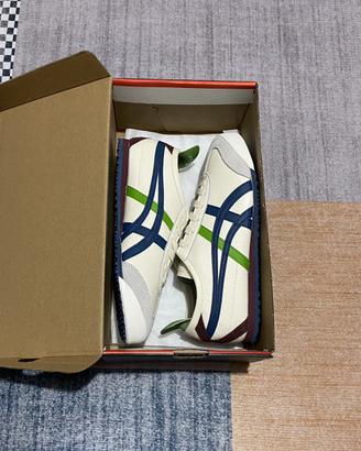 Onitsuka Tiger Mexico 66, taglia 42