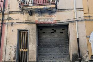 Casa singola - Calatabiano