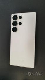 S25 Ultra 1 TB !!!!!