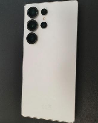 S25 Ultra 1 TB !!!!!