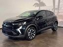 renault-captur-2nd-serie-eco-g-100-cv-evolution