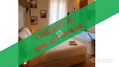 4 LOCALI A ROMA