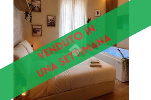 4 LOCALI A ROMA