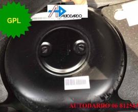 FIAT Panda 1.2 EasyPower Easy