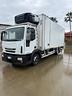 iveco-140e22-atp-10-2023