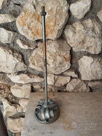 Frusta per miscelatore