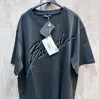 T-shirt BALMAIN