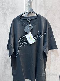 T-shirt BALMAIN