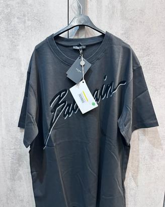 T-shirt BALMAIN