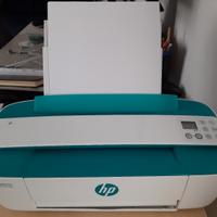 Stampante HP Deskjet 3762