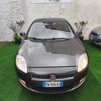 Fiat Bravo 1.4 Dynamic GPL