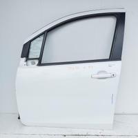 6800251K00000 PORTA ANTERIORE SX SUZUKI SPLASH (EX
