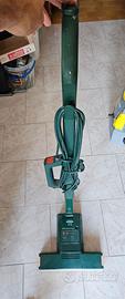 Rinfresca moquette Folletto Vorwerk VTF732