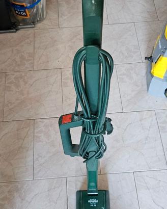 Rinfresca moquette Folletto Vorwerk VTF732
