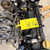 MOTORE COD: 169A4000, PANDA 1.2B 2019