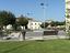 Immagine 13