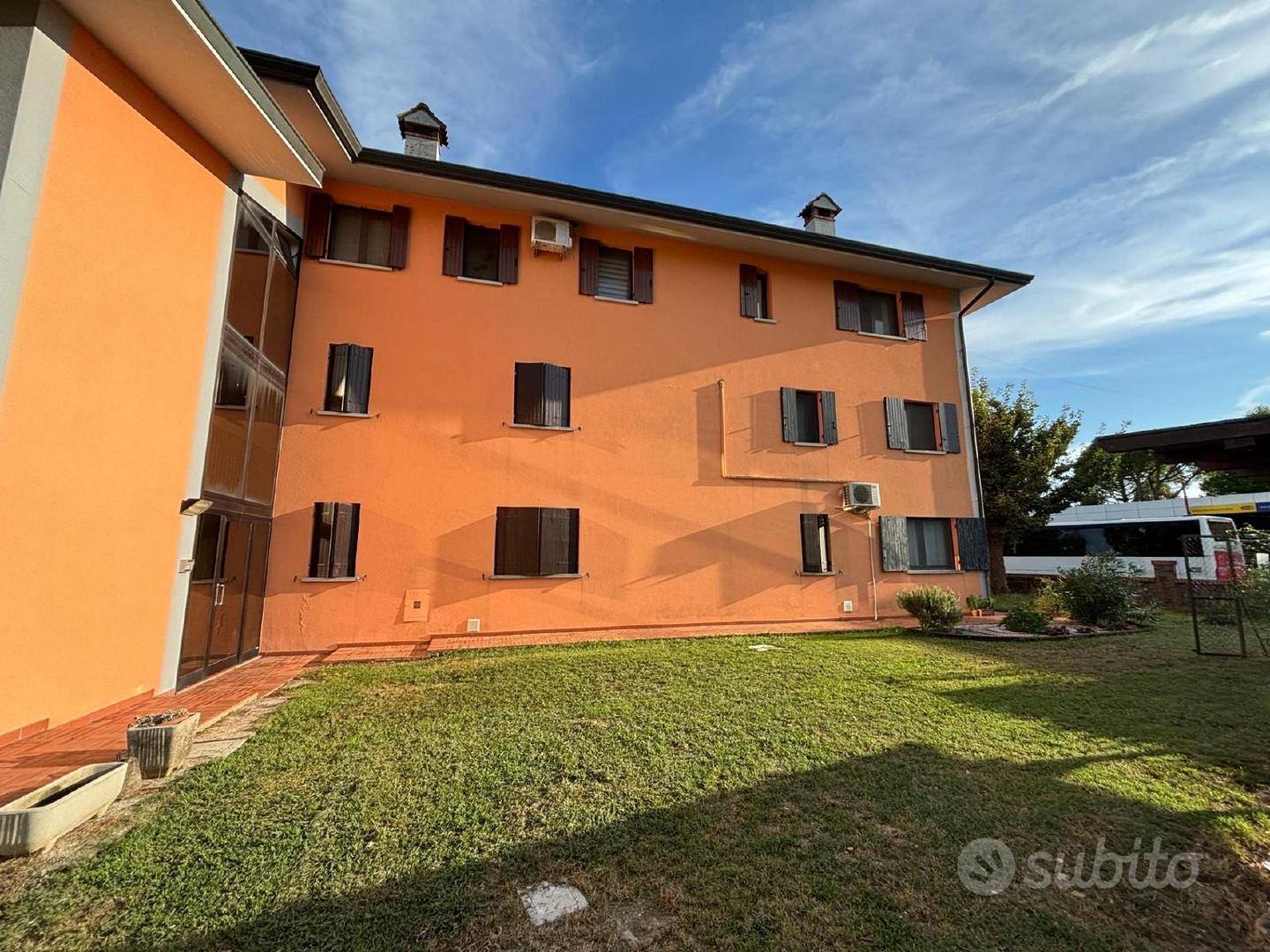 Appartamento – Torviscosa / Tor di Zuin, Malisana / Malisane - Vista 3
