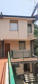 Appartamento a Torremezzo (Falconara Albanese)