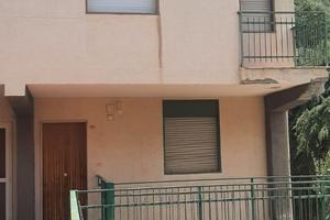Appartamento a Torremezzo (Falconara Albanese)
